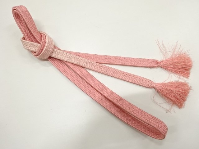 Japanese Kimono / Accessories Silk